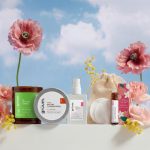 For You Spring Bundle