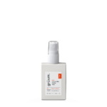 Gruum hydrating facial mist product